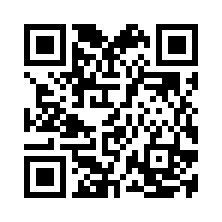 QR Code for 16RyWebZvU52AGbGYX3YCwoTezfEwMG4eG