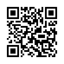 QR Code for 16RyWg5ULQwc9ewWPPHiRdW887uytAVedH
