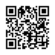 QR Code for 16RyWxP52JiS2zyt7mkXUnPvt177M9eUgf