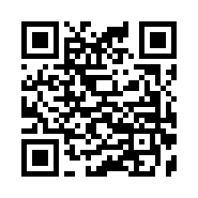 QR Code for 16RyYkFi7fkqFD9KP6NdYcSsZj77EHABaf