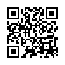 QR Code for 16Rya7KMnSYZoVx2okgErmJpbaNfmK5F8u