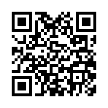 QR Code for 16RybSFZX5qTR53nyWs14MXsSb1vTqi3Ua