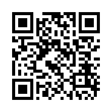 QR Code for 16RyeMyxbaLnB7wKVRuiDWio2jYSVZvpfp