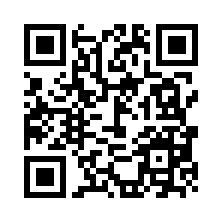 QR Code for 16Ryge3XmEgYkdWkEXAhtKH9jVVGr99Pgu