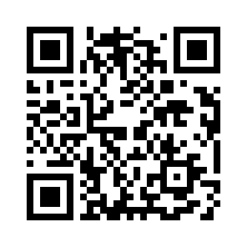 QR Code for 16RyjfJaZNfVBQFoaR3opaRf5hpismQp7q