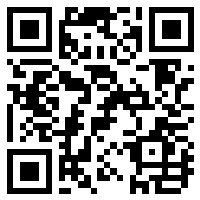 QR Code for 16Ryjse37Mc5EBWpvsNrCyLG5jTGWJbjEg