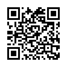 QR Code for 16Rymqp2NGCmbGYTR3hCfzoSPtF6JkTCPD