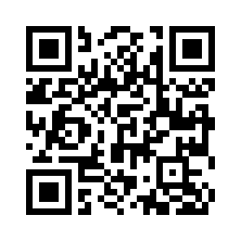 QR Code for 16RyncQWXqW7C3dA3NB6Q2piYmsSNg2eT5
