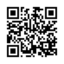QR Code for 16RyqBmAmvBB5shC1WWLUrbQL9JrpdcYaf