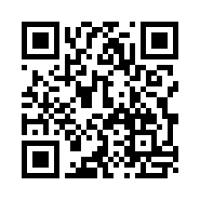 QR Code for 16RyskJC68zwpP6rnViKoR4j5d9sGVRnK6