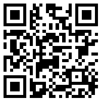 QR Code for 16RyuBYzgk5boutFs84dV7WJHNDFKcbMSM