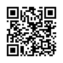 QR Code for 16RyuXFY8fYG7cA3xFhgovtSNrmF3aTY6U