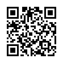 QR Code for 16RyvvBDAv8KZe8seH53evL9xMQMyPRMbD
