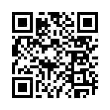 QR Code for 16RyyZhqBftmbb5jFwubrrXg3aXftAjZfL