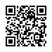 QR Code for 16RyzaMU9dtadegTWN34SqkshAm7BojD7n