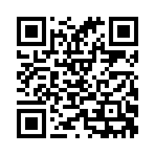 QR Code for 16Rz2nVGneDdafBAsqV9oJUTAWTFAJ7RzW