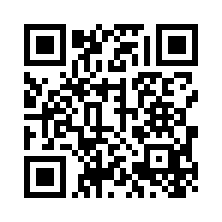 QR Code for 16Rz33eMs9wwuq4hsB57yDA9ArCd8mKEYE