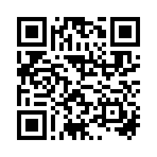 QR Code for 16Rz4yaohnb5Va4ECK2W2zvuzmed5dCp2A