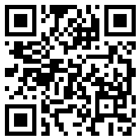QR Code for 16Rz9AiuCUrvQkSdQHCeK9FoKhFaEYT3HT