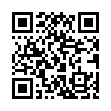 QR Code for 16RzBVKB5vfWtkSWo2X5ZaPZwVFFz4xTyn