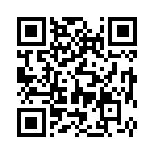 QR Code for 16RzDb2Cd4X5vgkrKQvSawRoSTC6KE2ecc
