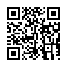QR Code for 16RzJvC2fjjpCuLdwNCf6j5pWRvudug7L2