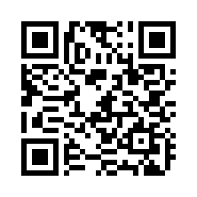 QR Code for 16RzMnLPu246HSNp4PvevAFFR7Hxvy3Cuj