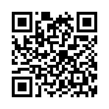 QR Code for 16RzNZUfj4dmXAXrEQFfrGeEhMavkVSurC