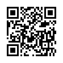 QR Code for 16RzPzHsskFbmgpocsEDApNpZNH9GKC3qG
