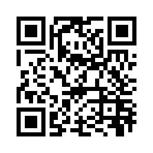 QR Code for 16RzRw79PS1x87Lt3MkNw8ocb5M13pBiGm