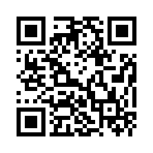 QR Code for 16RzU4nZ2ChriyADJYgpNQhp4Kk8wxDMKC