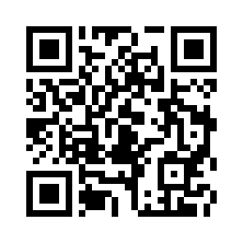 QR Code for 16RzV6eeyuMUy4gsNLTWpkbPyC2XXFSn8g