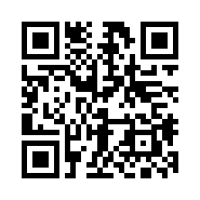 QR Code for 16RzYe3eK2SsE6Tsn21D2ibUpTyS2unbee