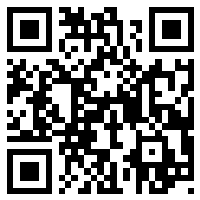 QR Code for 16RzaL2Hr5opcfTifMfEqPy3UY4orDKLJ9