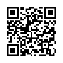 QR Code for 16RzfGALUbVWpffwMzhS5YqDtsRVG2naGh