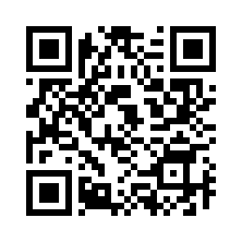 QR Code for 16RzfcP4RFyPrXrLu2fzxfWfdWYS2FzfgR