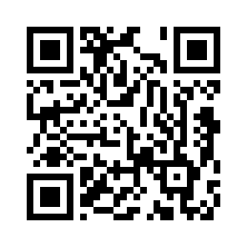 QR Code for 16RzgB7KMbM7XPNa2eUvEbRPGccbimAFy