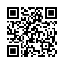 QR Code for 16Rzhj5mLemBahm5dg1AGjiuTfw2Uef8T2