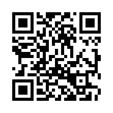 QR Code for 16Rzi8r8xN4sRdEVr4HiWaLPmKiNzHTMeY