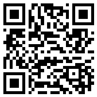 QR Code for 16RziBnGSFgQxLq4pibSNVR77ZSLzsnmk3