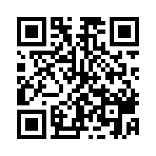 QR Code for 16RziFe79VxvGpuqaZdjxJBBaBCaQL2nBv