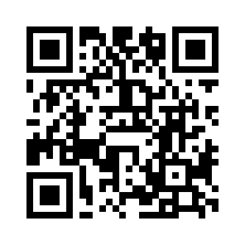 QR Code for 16RziruWAPPDQNNTsFCDUsTkT7xVXowbV3