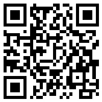 QR Code for 16RzshXS7FpwTYFYBexLvKMa78rwDnD1Fu