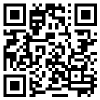 QR Code for 16Rzu9S3mbdFUR6eKKPSjDZKMhrJG34Yvb