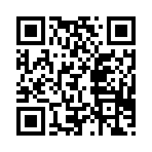 QR Code for 16RzuFMSChwQp9PSfrvvRBPjTSrkV3hSYE