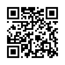 QR Code for 16RzvJZSwYRBBKgyASPwPFUXQYntA7Bwp