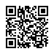 QR Code for 16Rzy5raFS73fXaj6whXZCprsKXjEDNK1o