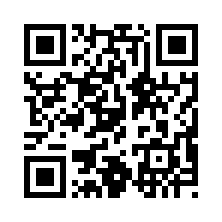 QR Code for 16RzyPbTiRbPQyoFQayge5PDqsf6JvGZVC