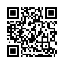 QR Code for 16RzzMR28cLNChTGwasnUhEEvLLppQ2snc
