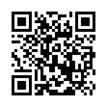 QR Code for 16RzziKZ4c1Gt51Az3oM3jTYwZ3khYw5iz